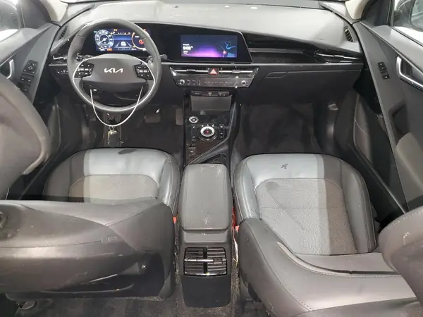 KNDCR3L12R5123274 2024 KIA NIRO - Image 8
