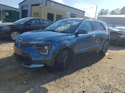 KNDCR3L12R5125915 2024 KIA NIRO