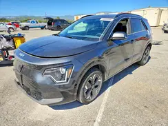 KNDCR3L12R5126823 2024 KIA NIRO