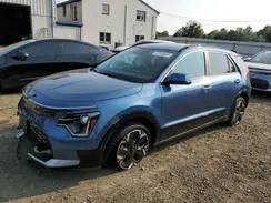 KNDCR3L12R5128376 2024 KIA NIRO