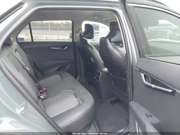 KNDCR3L12R5129107 2024 KIA NIRO - Image 8