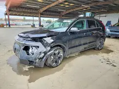 KNDCR3L13P5026467 2023 KIA NIRO