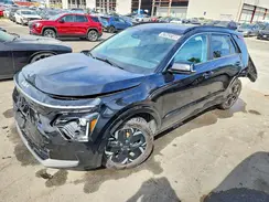 KNDCR3L13P5026470 2023 KIA NIRO
