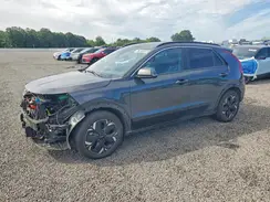 KNDCR3L13P5026713 2023 KIA NIRO