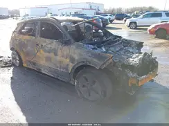KNDCR3L13P5033189 2023 KIA NIRO