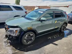 KNDCR3L13P5036223 2023 KIA NIRO