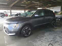KNDCR3L13P5038294 2023 KIA NIRO