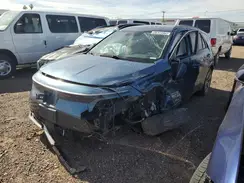 KNDCR3L13P5045830 2023 KIA NIRO
