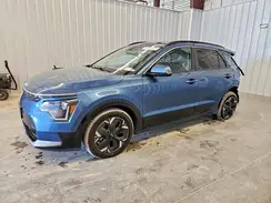 KNDCR3L13P5045925 2023 KIA NIRO