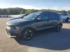 KNDCR3L13P5049358 2023 KIA NIRO