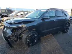 KNDCR3L13P5056021 2023 KIA NIRO