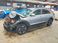 KNDCR3L13P5071764 2023 KIA NIRO