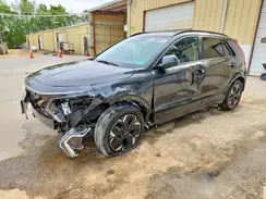 KNDCR3L13P5073420 2023 KIA NIRO