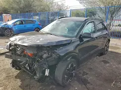 KNDCR3L13R5082203 2024 KIA NIRO