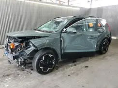 KNDCR3L13R5085635 2024 KIA NIRO