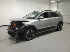 KNDCR3L13R5085926 2024 KIA NIRO