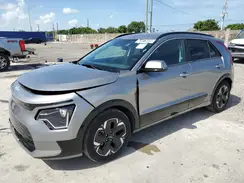 KNDCR3L13R5086641 2024 KIA NIRO