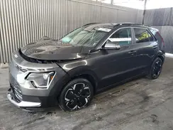 KNDCR3L13R5087692 2024 KIA NIRO