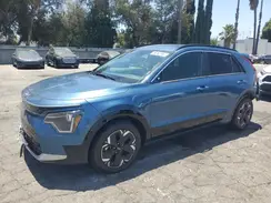 KNDCR3L13R5087840 2024 KIA NIRO