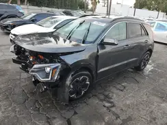 KNDCR3L13R5091287 2024 KIA NIRO