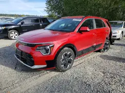 KNDCR3L13R5092228 2024 KIA NIRO