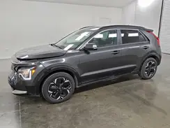 KNDCR3L13R5094366 2024 KIA NIRO