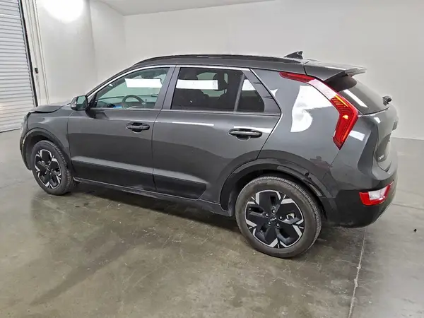 KNDCR3L13R5094366 2024 KIA NIRO - Image 2