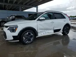 KNDCR3L13R5094688 2024 KIA NIRO
