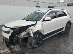 KNDCR3L13R5094691 2024 KIA NIRO