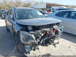 KNDCR3L13R5097820 2024 KIA NIRO