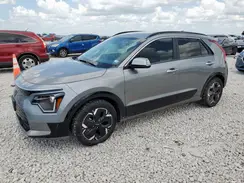 KNDCR3L13R5098451 2024 KIA NIRO