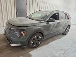 KNDCR3L13R5098532 2024 KIA NIRO