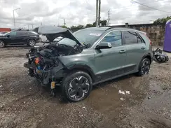 KNDCR3L13R5102546 2024 KIA NIRO