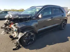 KNDCR3L13R5103485 2024 KIA NIRO