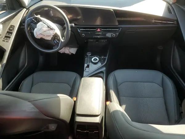 KNDCR3L13R5103485 2024 KIA NIRO - Image 8