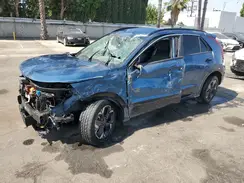 KNDCR3L13R5104023 2024 KIA NIRO