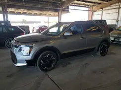KNDCR3L13R5104944 2024 KIA NIRO