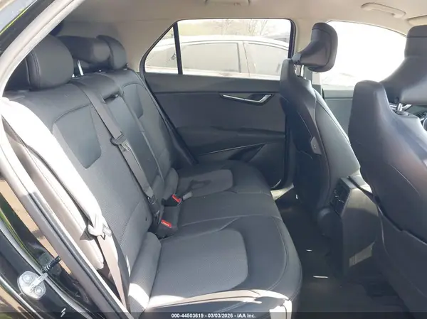 KNDCR3L13R5106158 2024 KIA NIRO - Image 8
