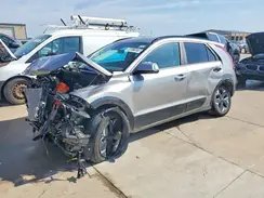 KNDCR3L13R5106239 2024 KIA NIRO