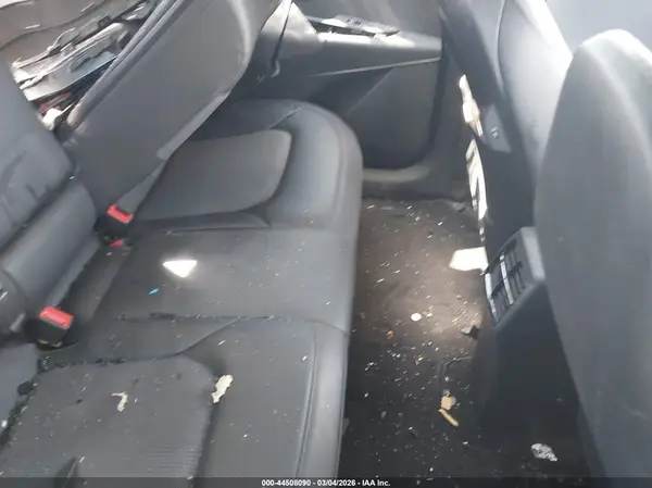 KNDCR3L13R5106645 2024 KIA NIRO - Image 8
