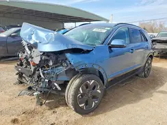KNDCR3L13R5106659 2024 KIA NIRO