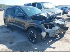 KNDCR3L13R5107701 2024 KIA NIRO