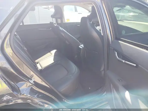 KNDCR3L13R5107701 2024 KIA NIRO - Image 8