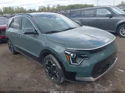 KNDCR3L13R5107830 2024 KIA NIRO
