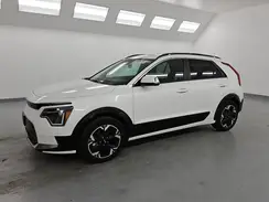 KNDCR3L13R5110646 2024 KIA NIRO