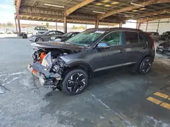 KNDCR3L13R5111151 2024 KIA NIRO
