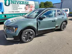 KNDCR3L13R5111652 2024 KIA NIRO