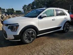 KNDCR3L13R5111702 2024 KIA NIRO