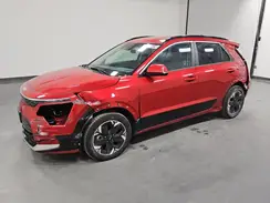 KNDCR3L13R5112249 2024 KIA NIRO