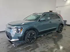 KNDCR3L13R5112252 2024 KIA NIRO